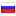 forvardavto.ru hosted country